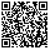 QR Code for Siensient Dehydrated in Georgetown, TX 78626