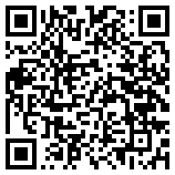 QR Code for Sentinel Security in Corpus Christi, TX 78414
