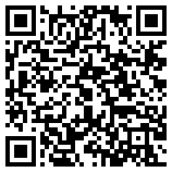 QR Code for The Sentry Marketing Group in Plano, TX 75023