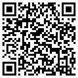 QR Code for Sergio's Ceramic Tile & Construction in Crosby, TX 77532