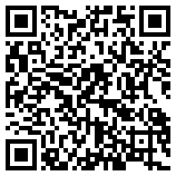 QR Code for Service Shade Gallery in San Antonio, TX 78230