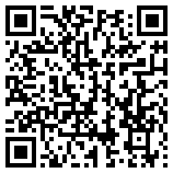 QR Code for Servicemaster Restoration Services by Brown Construction in Athens, TX 75751