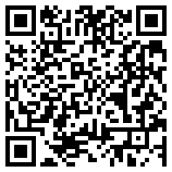 QR Code for Servpro in Fort Worth, TX 76244