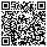 QR Code for Ses in Austin, TX 78758