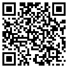 QR Code for Shandys Cafe in Houston, TX 77007