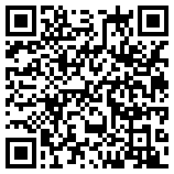 QR Code for Sharp End Athletics in Austin, TX 78758