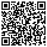 QR Code for Shaved Ice Shack in Abilene, TX 79606