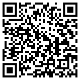 QR Code for Shell in Houston, TX 77073