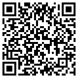 QR Code for Shell in San Angelo, TX 76901
