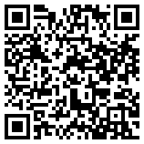 QR Code for Sherwin-Williams Paints in Victoria, TX 77904