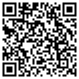 QR Code for Sherwin-Williams in Rio Grande City, TX 78582