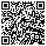 QR Code for Sherwin-Williams in Rockwall, TX 75087