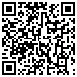 QR Code for Shiners Business Services in Grand Prairie, TX 75050