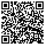 QR Code for Shipley Do-Nuts in Alvin, TX 77511