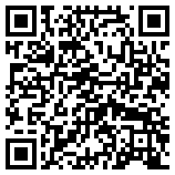 QR Code for Shipley Do-Nuts in Sugar Land, TX 77498