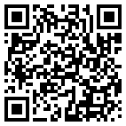 QR Code for Siemens Product in Arlington, TX 76006