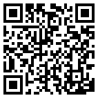 QR Code for Signature Stag in Midland, TX 79707