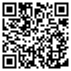 QR Code for Silverberg Bud in Dallas, TX 75240