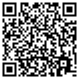 QR Code for Simplify & Organize Workshops & Services in Houston, TX 77092