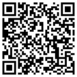 QR Code for Skyline Development in Houston, TX 77096
