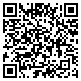 QR Code for Small World Moving in Carrollton, TX 75006
