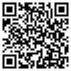 QR Code for Smartstyle in Round Rock, TX 78664