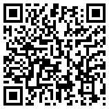 QR Code for Smartstyle in El Paso, TX 79936