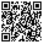 QR Code for Smile 360 in Austin, TX 78704