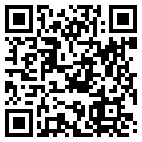 QR Code for Smith Carpets in Paris, TX 75460