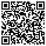QR Code for Smith & Nephew in TYLER, TX 75701