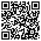QR Code for Smoke Stop in Cleburne, TX 76033