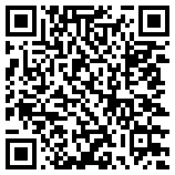 QR Code for Software and Solutions in Seabrook, TX 77586