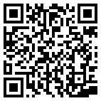 QR Code for Gallardo Insurance Agency in Los Fresnos, TX 78566