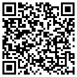 QR Code for Solutions in Waco, TX 76704
