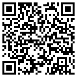 QR Code for Sonic Drive-In in Galveston, TX 77551