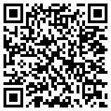 QR Code for Southern Blues Tattoos in Garland, TX 75042