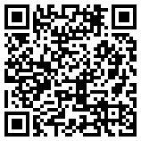 QR Code for Southern Oaks Baptist Church in Bryan, TX 77808