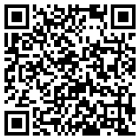 QR Code for Sparkling Pools in Houston, TX 77070