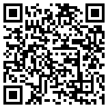 QR Code for King Roofing in Refugio, TX 78377