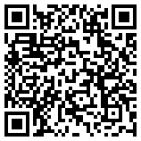 QR Code for Special Projects 123 in Mckinney, TX 75069