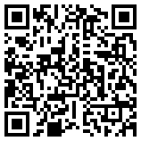 QR Code for Spec's Wines Spirits & Finer Foods in Houston, TX 77007