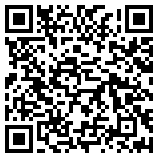 QR Code for Speedy Express in Katy, TX 77494