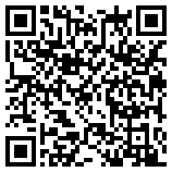 QR Code for Speedy Express in Tyler, TX 75701