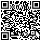 QR Code for Speedy Express in Manor, TX 78653