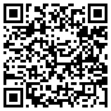 QR Code for Speedy Stop in Port Lavaca, TX 77979
