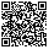 QR Code for Spencer Auto Sales in South Houston, TX 77587