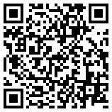 QR Code for Spinnaker Condominiums in Corpus Christi, TX 78418