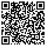 QR Code for SPJ Inc Precision Tune in Copperas Cove, TX 76522