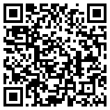 QR Code for Split b Ranch in Canadian, TX 79014