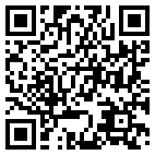 QR Code for Sportee Ink in Houston, TX 77064